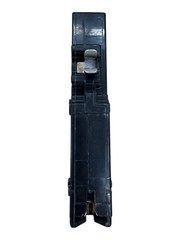 Square D HOM115PCAFI 15A Circuit Breaker