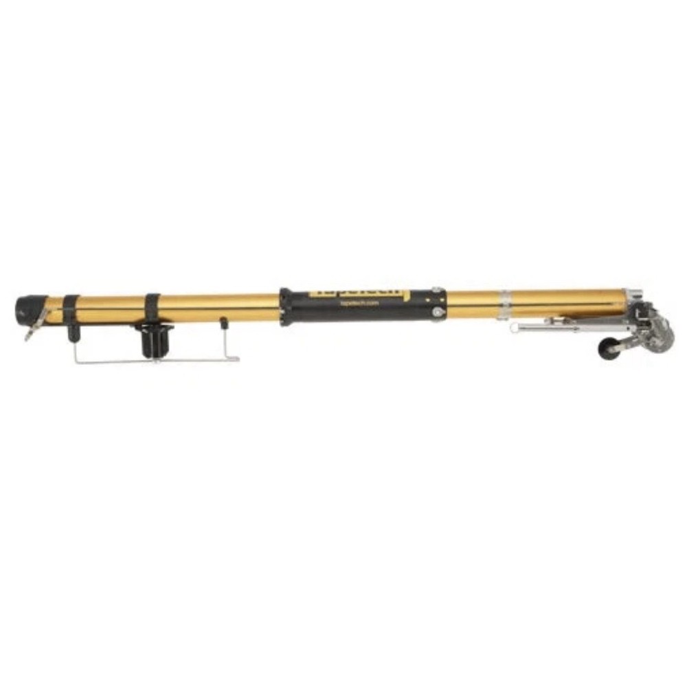TapeTech EasyClean Automatic Drywall Taper