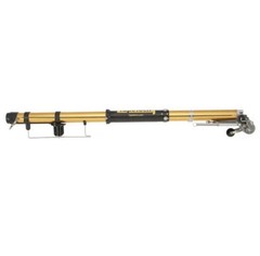 TapeTech EasyClean Automatic Drywall Taper