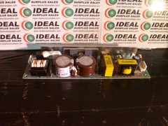 COSEL LDA50F24 POWER SUPPLY-Used