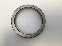 Timken 453B-3 Flange Taper Roller Bearing Cup / Race 4-1/4″OD 453B-B 3 453B3 USA
