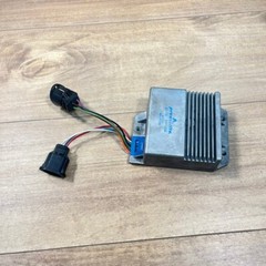 New PRESTOLITE MODULE / 65-108 SRP-1580 / FORD MERCURY COUGAR T-BIRD