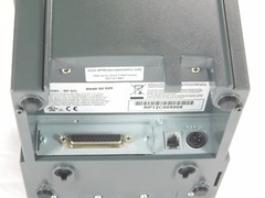 VERIFONE P040-02-020 RP 300/310 THERMAL RECEIPT PRINTER REMANUFACTURED