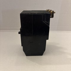 GE TEY TEY340 Circuit Breaker