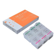BioClear Anterior Kit Modern Matrix System for Esthetic Restorations FRESH STOCK