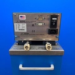 Cole-Parmer 12108-20 Polystat Precision Temperature Controller Circulating Bath