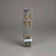 JMA Wireless TEKO, TSC2W-U 2-way Splitter/Combiner 698-2690MHz