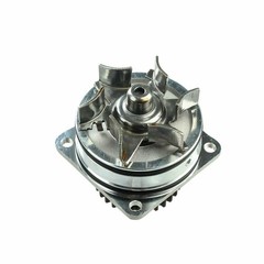 Water Pump Compatible with Infiniti 3.5L 3.7L 4.0L 02-12 DOHC VQ35DE VQ37VHR