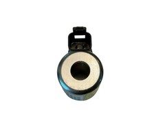 Danfoss 300AA00061A Solenoid Coil 12V DC MCSCP012DN000010 Hydraulic 1 PC