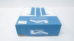 Select Arc 710 120225 Carbon Steel Electrode 0.045in 25lb Spool