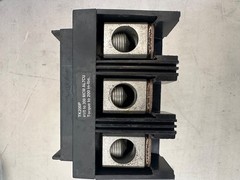 PT324 Boltswitch 200A 240V BASE Only