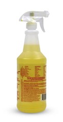 LA’s Totally Awesome All Purpose Cleaner , Degreaser, Original, 32 fl oz.