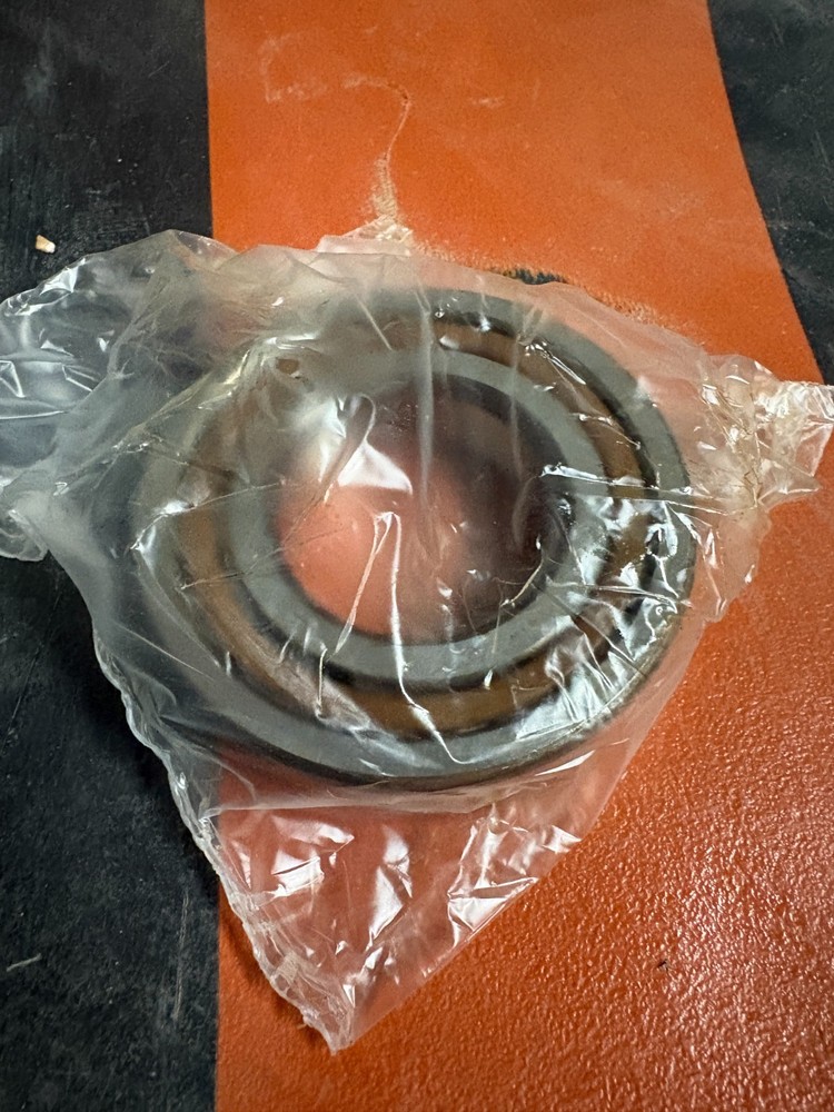 GM17 ROLLER BEARING FOR DRIVE SHAFT TRAVEL MOTOR