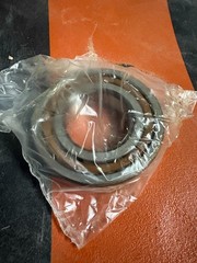 GM17 ROLLER BEARING FOR DRIVE SHAFT TRAVEL MOTOR