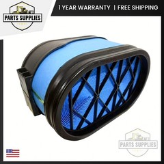 47446529 Air Filter for Case 621F 621G 721F 721G 821F 821G 921F 921G 1021G 1121G