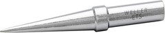 Genuine 5 Piece Tip Set for WE1010NA | ETSET-5