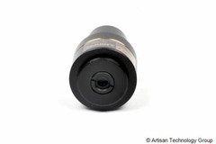 OMAX A3RDF50 0.5X Fixed Microscope Adapter