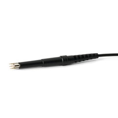 PCBite Handsfree High-Bandwidth Probe | 1.5 GHz Low Impedance 10:1 Passive DC…