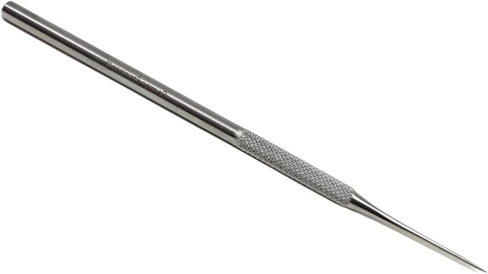 Professional Dental Tartar Scraper Tool Oral Picks to Remove Calculus and Plaque