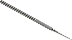 Professional Dental Tartar Scraper Tool Oral Picks to Remove Calculus and Plaque