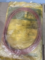Caterpillar 5P-9519 O-Ring
