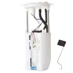 Replacement Electric Fuel Pump Module Assembly 2005-2015 Toyota Tacoma V6 4.0L