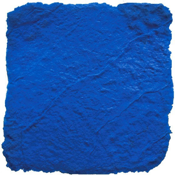 Caesar Stone Seamless Featheredge Texture Skin for Stamping Concrete by Matcrete