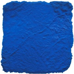 Caesar Stone Seamless Featheredge Texture Skin for Stamping Concrete by Matcrete