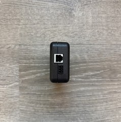 Contemporary Controls BASRTP-B / BASRTPB – No Cables