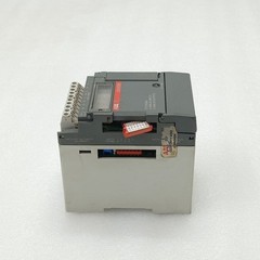 ABB XM06B5 Analog I/O Extension Module XM06B5-K12.0 / 1SBP260103R1001