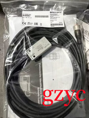 1PC Brand New BALLUFF BISS0067 Sensor Fast Shipping FedEx or DHL*w