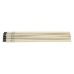 1 Pack E6011 Welding Rod 3/32 Inch 2 Lbs Carbon Steel Stick Electrodes