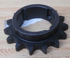 Martin 60BTB15H-1610 Sprocket 60BTB15H1610