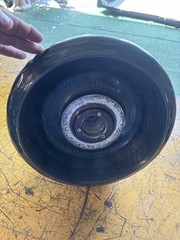 Thermo Piramoon FiberLite F13-14x50cy Fixed Angle Rotor 13,000