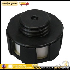New Filter Service Kit for Bobcat S510 S530 S550 S570 S590 T550 T590 T630 T450