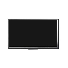 ESP32-S3 7Inch Touch LCD Display Development Board 800×480 WiFi&BT For GUI LVGL