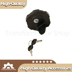 NEW Fits Kubota Loader SVL75 SVL75-2 SVL90-2 SVL95-2 Fuel Cap RD411-51122