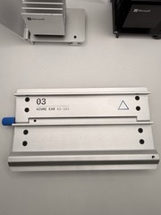 Microsoft Azure Developer Kit | Audio SoM 4-Mic Array & Compute Module Edge AI