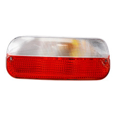87747246 Rear Right Hand Lamp fits Ford New Holland T8.275 T8.300