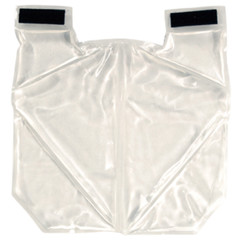 OccuNomix PC-CPK Replacement Cooling Pack Miracool Phase Change Vest