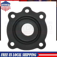 CARBURETOR KIT FOR JEEP M151 MUTT AMC 151 ZENITH 13660 B1310 2910-255-02-24 G43