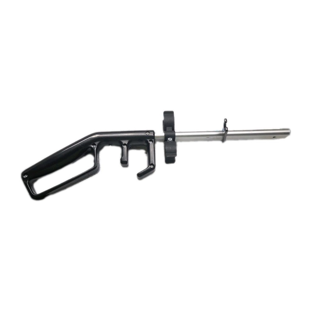Betco E82237 HANDLE ASSEMBLY BM1400 BM1800