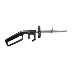 Betco E82237 HANDLE ASSEMBLY BM1400 BM1800