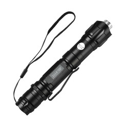 Green Laser Pointer Star Visible Beam Light 2mw Rechargeable Lazer Pen Waterproo