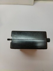 Emulator Range: PB 80 T60757 A1018F 9A02629 April