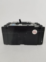 BU-ESB3030 Fuji Electric 30 Amp Circuit Breaker +2 Sets of Lugs*NEXT DAY OPTION*