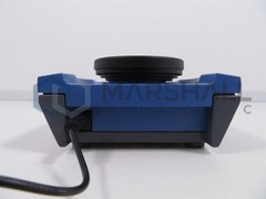 IKA MS 3 Vortexer