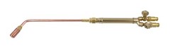 SÜA® – Medium Duty Oxy-Fuel Torch compatible with Victor Series 100