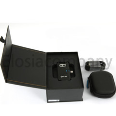 FLIR One Pro LT Thermal Imaging Camera / Android USB C-type Camera Only *FEDEX*