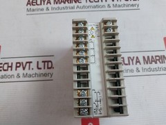 AZBIL SDC25 C25TC0UA1000 Single Loop Controller AC100-240V 50/60Hz 12VA 0-20mA